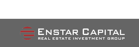 Enstar Capital