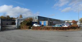 halesfield-14-telford-tf7